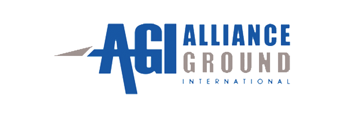 Alliance Ground International AGI On The Importance Of