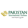 Airline Client logos_Pakistan Airlines