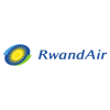 Airline Client logos_Rwandair