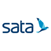 Airline Client logos_SATA