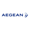 Airline Client logos_Aegean