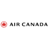 Airline Client logos_Air Canda