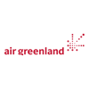 Airline Client logos_Air greenland