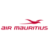 Airline Client logos_Air mauritius