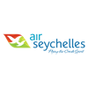 Airline Client logos_Air seyshelles