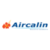 Airline Client logos_Aircalin