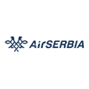 Airline Client logos_Airserbia