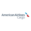 Airline Client logos_American Airlines