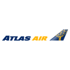 Airline Client logos_Atlas Air