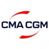 Airline Client logos_CMG