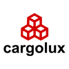 Airline Client logos_Cargolux