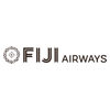 Airline Client logos_Fiji Airways