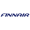 Airline Client logos_Finnair