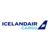 Airline Client logos_ICELANDAIR