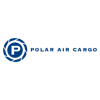 Airline Client logos_Polar Air