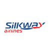 Airline Client logos_Silkway Airlines