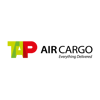 Airline Client logos_TAP Air Cargo