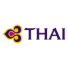 Airline Client logos_THAI Cargo 2