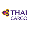 Airline Client logos_THAI Cargo