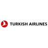 Airline Client logos_Turkish Airlines