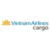 Airline Client logos_Vietnam Airlines