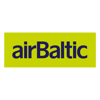 Airline Client logos_airbaltic