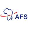 Ground Handlers Client logos_AFS