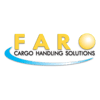 Ground Handlers Client logos_Faro Cargo