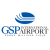 Ground Handlers Client logos_GSP