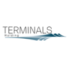 Ground Handlers Client logos_Terminals Holding