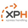 Ground Handlers Client logos_Xpress Handling