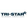 Ground Handlers Client logos_tRISTAR