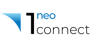 CHAMP 1Neo-Connect