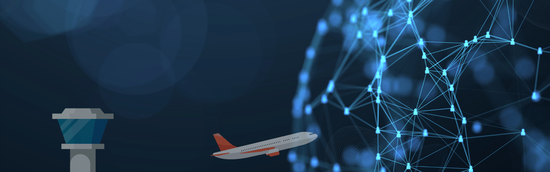 1Neo-Connect - Accelerate ONE Record adoption and streamline your air cargo operations