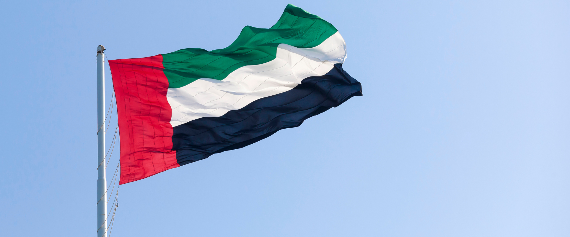 United Arab Emirates begins Phase Two of its NAIC PLACI initiative