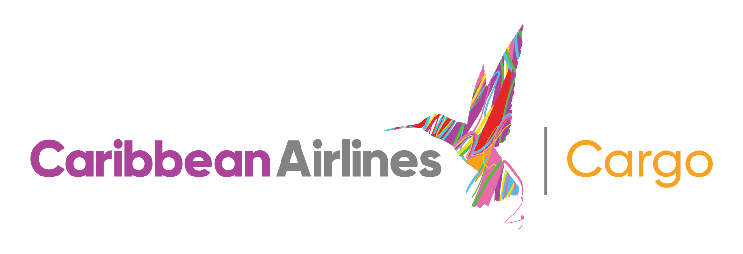 Caribbean Airlines Cargo to further drive efficiency and growth by adopting CHAMP’s Cargospot Mobile and Cargospot Quotes