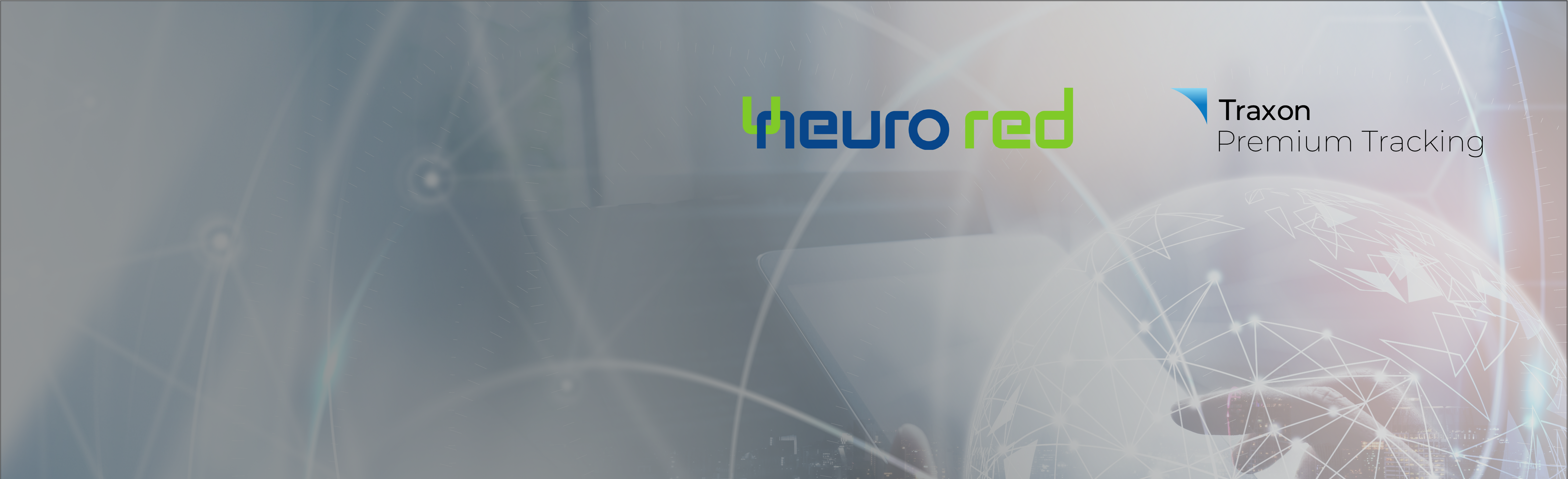 Neurored Landing page hero image-1