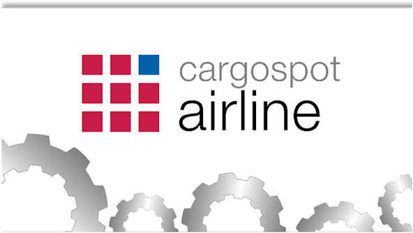 Cargospot