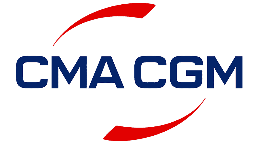 CHAMP Cargosystems selected by CMA CGM AIR CARGO to fulfil its expansion plans