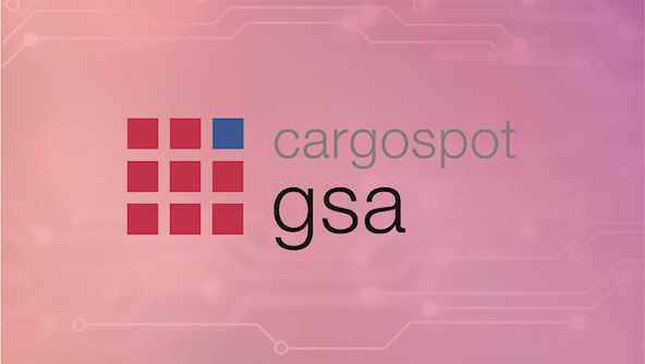 Cargospot