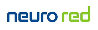 neurored logo